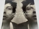Ryan Adam’s Love Is Hell Part 1 & 2 10” 2LP Vinyl Lost Highway 2003 VG ++