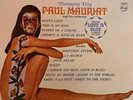 Paul Mauriat And His Orchestra – Blooming Hits Vinyl LP 1967 Philips – PDS 291
