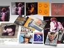 Bob Dylan/The Complete Budokan 1978 SIJP1100 LP Brand New