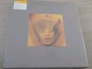 The Rolling Stones - Goats Head Soup Deluxe Edition Box Set 4LP Vinyl Box Set