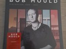 Bob Mould DISTORTION: 1989-1995 Colored Vinyl 8xLP Record Box Set Sugar