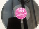GALE WARNING HEARTBREAK HOTEL / MET ROCK 78 rpm PYE NIXA N. 15061