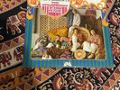 Strawberry Alarm Clock ‎Incense And Peppermints US 1967 Vinyl UNI Records