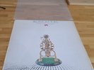 Blossom Toes If Only for a Moment 1969 Marmalade stero vinyl