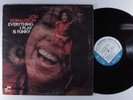 LOU DONALDSON Everything I Play Is Funky BLUE NOTE LP gatefold van gelder r