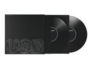 Fred again.. USB 001 2LP Vinyl