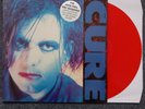 THE CURE BBC RADIO RECORDING JOHN PEEL SESSIONS