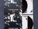 the black crowes VOLUME 1 AND VOLUME 2