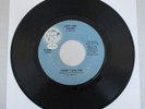 KENNY CARLTON LOST AND FOUND 45 Styrene BLUE ROCK B-4054 Rare 60s Northern Soul