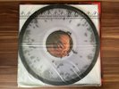 ALICE IN CHAINS RARE JAR OF FLIES CLEAR FLY VINYL STORE EXCLUSIVE /150