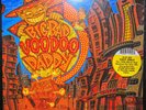 Big Bad Voodoo Daddy (2023) - Limited Edition COLORED VINYL 2LP - NEW & SEALED