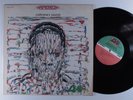 JOHN COLTRANE Coltrane's Sound ATLANTIC LP VG+ r