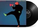 NICK MASON & RICK FENN - Profiles (2024) LP Vinyl