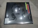 George Harrison Live In Japan - X2 Vinyl LP (New and Sealed)