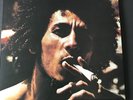 Catch a Fire - Bob Marley LP reissue