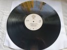 FLEETWOOD MAC  MIRAGE  Original UK VINYL 1982 UK  LP MINT-*STUNNING*