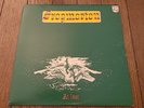 FROGMORTON - AT LAST - UK 1976 - EXCELLENT