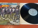 Vintage Vinyl/LP. Los Muecas, 15 Autenticos Exitos Series De Coleccion. READ