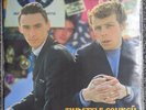 The Style Council, The Ones That Got Away 12