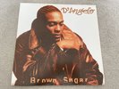 D'Angelo Brown Sugar 12
