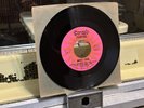RICARDO MARRERO & GROUP THE PS 54 SCHOOL YARD/WHAT I FEEL-ROSE MARIE/ MINT- RARE