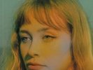 Alexandra Savior - The Archer (LP)