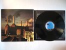 PINK FLOYD - 