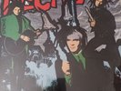duran duran decade lp