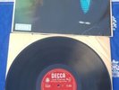 Rolling Stones Between The Buttons Lp  1st Press