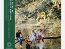 Paul McCartney and Wings 'Wild Life' Half-speed mastering Abbey Road vinyl NEW