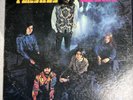 The I'll Wind - Flashes - EX-   WLP PROMO ABC 641 Stereo 1968 PLAY TESTED