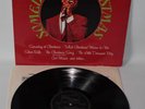Stevie Wonder – Someday At Christmas - 1968 Vinyl LP - Factory Sample