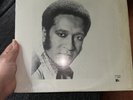 Phil Flowers Vinyl and The Inner Connection Three Little Words In Shrink