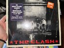 The Clash - Sandinista - Vinyl 12