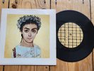 Aztec Camera Mattress Of Wire 7