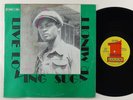 Sugar Minott 