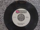 Highlighters – Have A Little Faith (9704) (7