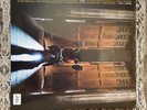 Late Registration by West, Kanye (Record, 2005) (BRAND NEW IN THE PLASTIC)