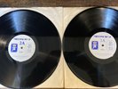 9/16/78 CASEY KASEM American Top 40  Boogie Oogie GREASE Cars KINKS 2xLP #783-12