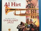 Al Hirt The Heart And Soul Of Dixieland Jazz 5 Record Lp Box Set Sealed Mint