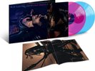 Lenny Kravitz  **Blue Electric Light (INDIE ONLY) *NEW COLORED RECORD LP VINYL