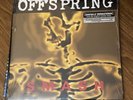 The Offspring - Smash LP Vinyl Record Sealed Reissue