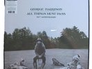 George Harrison  ALL THINGS MUST PASS 50th  Deluxe 5LP BOX SET NEW