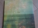 Valtari by Sigur Ros (2012) First Press. NM Copy
