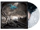 In This Moment - A Star Crossed Wasteland Clear/Black Split Splatter /700 NEW
