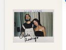 OLIVIA RODRIGO & NOAH KAHAN STICK SEASON / LACY Ltd 7” Vinyl RSD 2024 SEALED