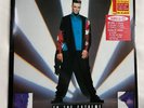 VANILLA ICE  Original 1990 1st press Europe To The Extreme Vinyl LP  VG++