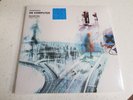 Radiohead   - OK Computer OKNOTOK  1997 - 2017 -  3 X 12