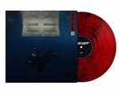 Billie Eilish HIT ME HARD AND SOFT EXCLUSIVE RED VINYL BRAND NEW