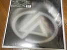 Linkin Park Papercuts Limited Zoetrope Specification Record
